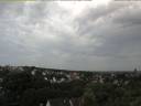 Vorschaubild von 13.07.2025 11:25