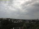 Vorschaubild von 13.07.2025 11:26