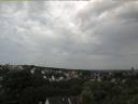 Vorschaubild von 13.07.2025 11:26