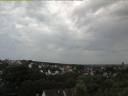 Vorschaubild von 13.07.2025 11:27