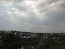 Vorschaubild von 13.07.2025 11:27