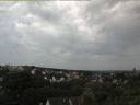 Vorschaubild von 13.07.2025 11:28