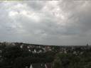 Vorschaubild von 13.07.2025 11:29