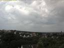 Vorschaubild von 13.07.2025 11:30