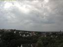 Vorschaubild von 13.07.2025 11:31