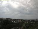 Vorschaubild von 13.07.2025 11:32