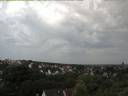 Vorschaubild von 13.07.2025 11:32