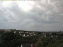 Vorschaubild von 13.07.2025 11:33
