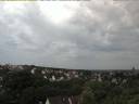 Vorschaubild von 13.07.2025 11:33