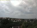 Vorschaubild von 13.07.2025 11:34