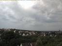 Vorschaubild von 13.07.2025 11:34