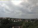 Vorschaubild von 13.07.2025 11:35