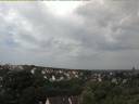 Vorschaubild von 13.07.2025 11:35