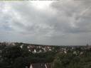 Vorschaubild von 13.07.2025 11:36