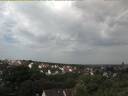 Vorschaubild von 13.07.2025 11:36