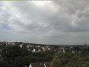 Vorschaubild von 13.07.2025 11:37