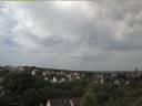 Vorschaubild von 13.07.2025 11:37