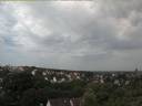Vorschaubild von 13.07.2025 11:38