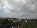 Vorschaubild von 13.07.2025 11:38