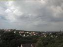 Vorschaubild von 13.07.2025 11:39
