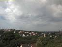 Vorschaubild von 13.07.2025 11:39