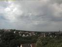Vorschaubild von 13.07.2025 11:40