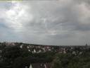Vorschaubild von 13.07.2025 11:40