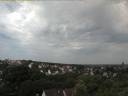 Vorschaubild von 13.07.2025 11:41