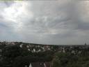Vorschaubild von 13.07.2025 11:41