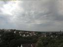 Vorschaubild von 13.07.2025 11:42