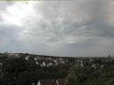 Vorschaubild von 13.07.2025 11:42