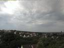 Vorschaubild von 13.07.2025 11:43