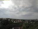 Vorschaubild von 13.07.2025 11:43