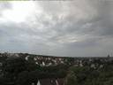 Vorschaubild von 13.07.2025 11:44
