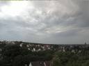 Vorschaubild von 13.07.2025 11:44