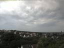 Vorschaubild von 13.07.2025 11:45