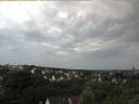 Vorschaubild von 13.07.2025 11:45