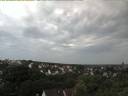 Vorschaubild von 13.07.2025 11:46