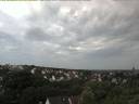Vorschaubild von 13.07.2025 11:46