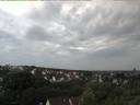 Vorschaubild von 13.07.2025 11:47