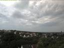Vorschaubild von 13.07.2025 11:47