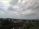 Vorschaubild von 13.07.2025 11:48