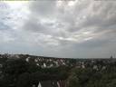 Vorschaubild von 13.07.2025 11:48