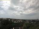 Vorschaubild von 13.07.2025 11:49