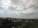 Vorschaubild von 13.07.2025 11:49