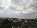 Vorschaubild von 13.07.2025 11:50
