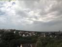 Vorschaubild von 13.07.2025 11:50