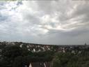 Vorschaubild von 13.07.2025 11:51