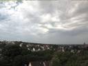 Vorschaubild von 13.07.2025 11:51