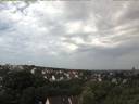 Vorschaubild von 13.07.2025 11:52